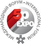 Event Logo