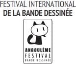 Event Logo