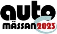 Event Logo