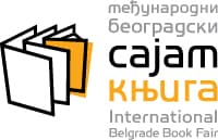 Event Logo