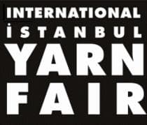 Event Logo