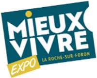 Event Logo